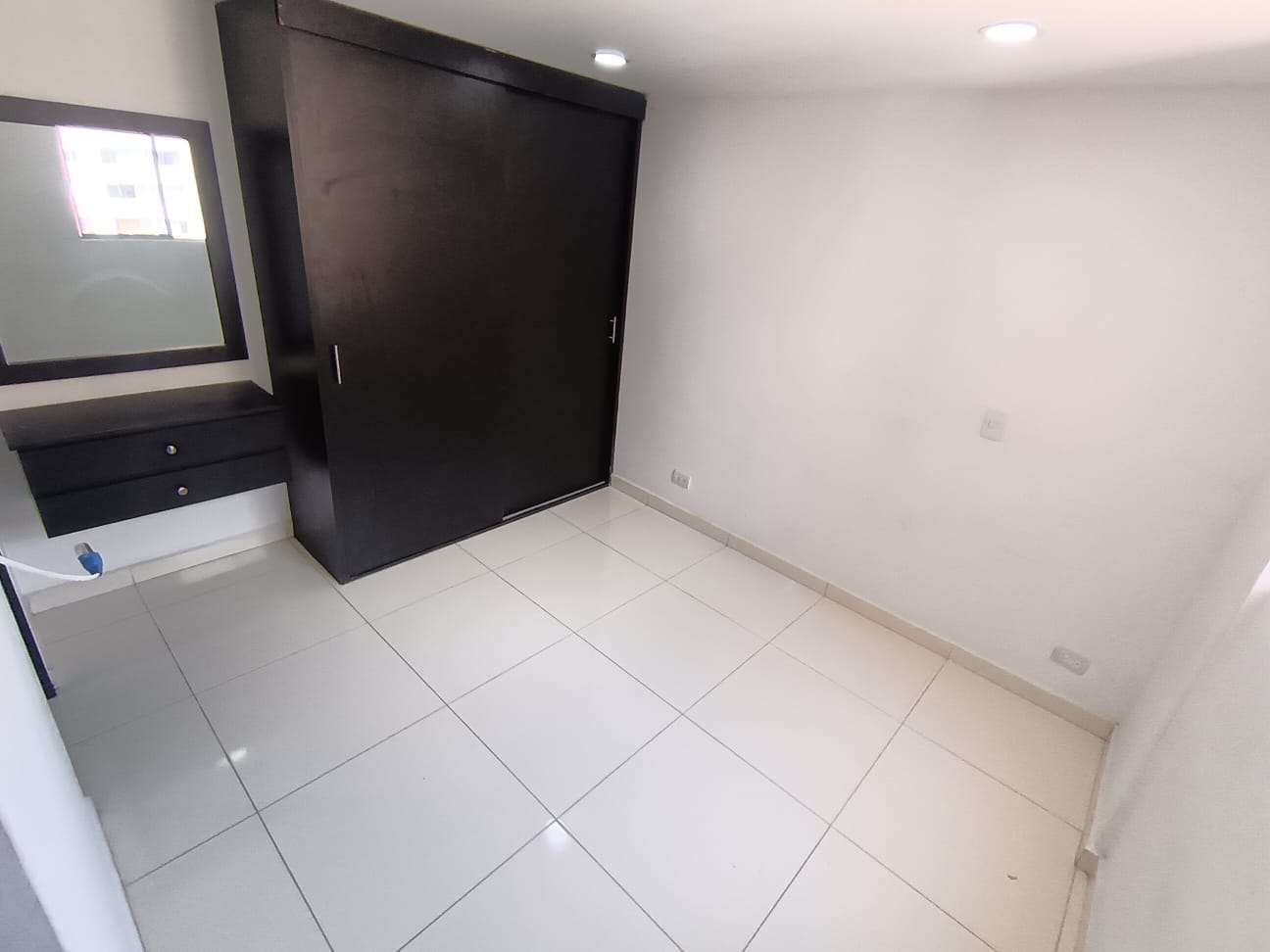 Arriendo Apartamento Robledo Pajarito