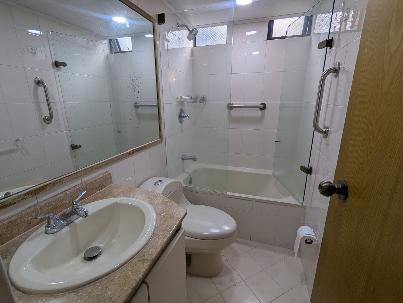 Arriendo Apartamento En Conquistadores