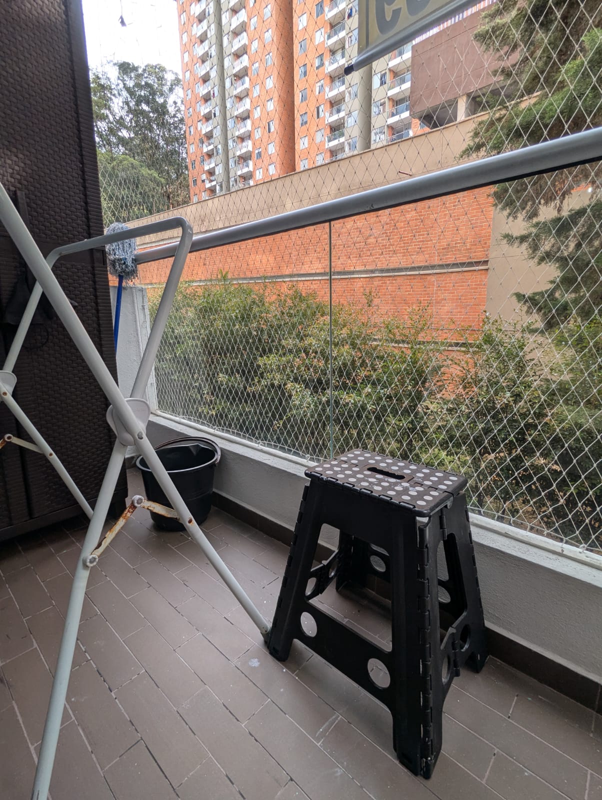 ARRIENDO APARTAMENTO EN ENVIGADO LOMA DEL BARRO