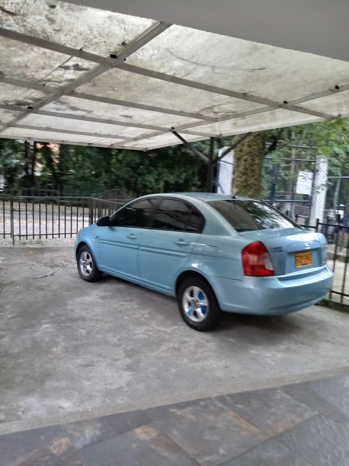 vendo casa en Belen el Porvenir