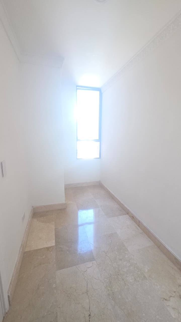 VENDO APARTAMENTO PENTHOUSE DUPLEX EN CONQUISTADORES