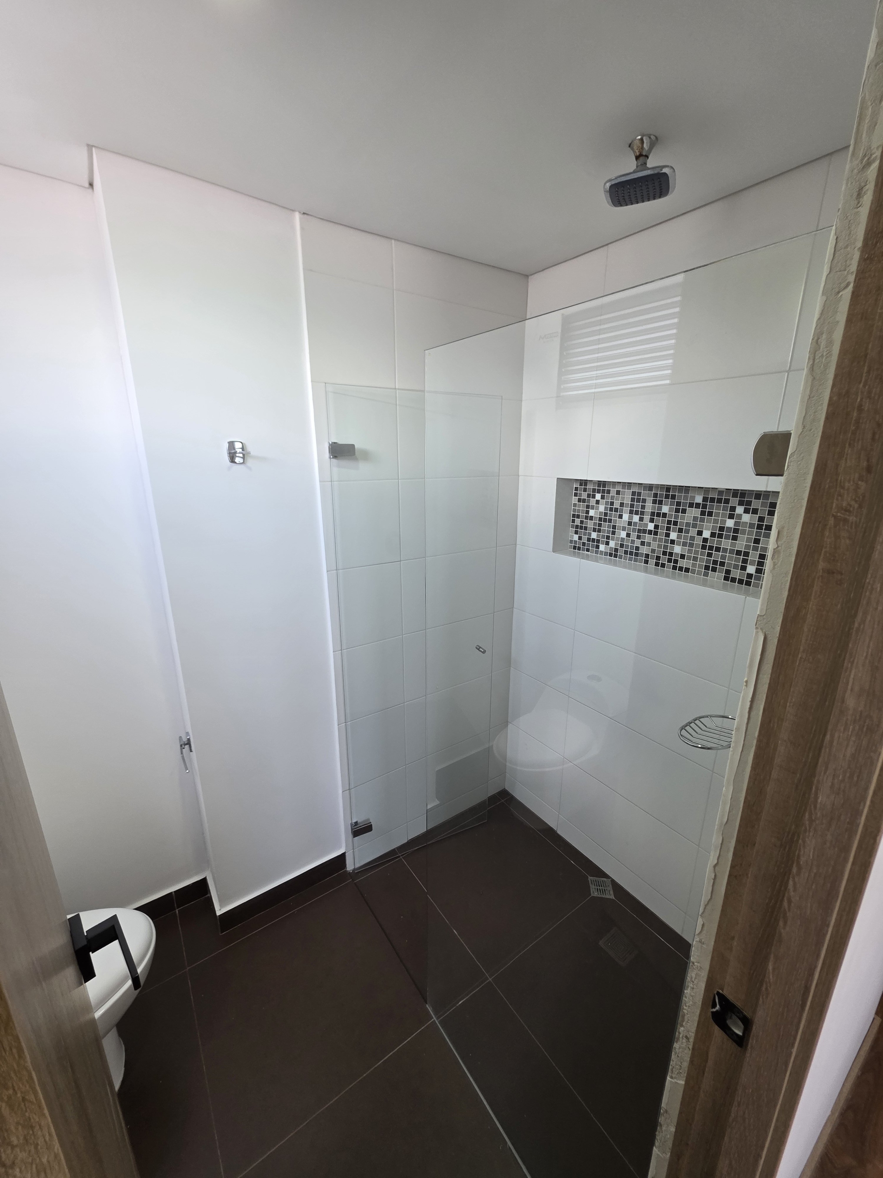 Arriendo apartamento sabaneta