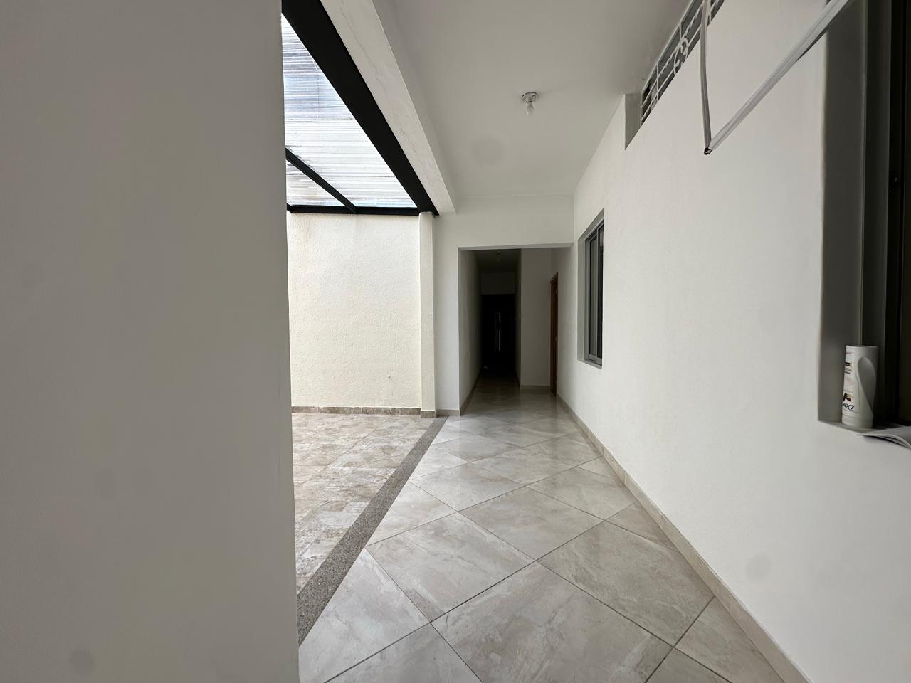 ARRIENDO CASA COMERCIAL EN BELEN SAN BERNARDO