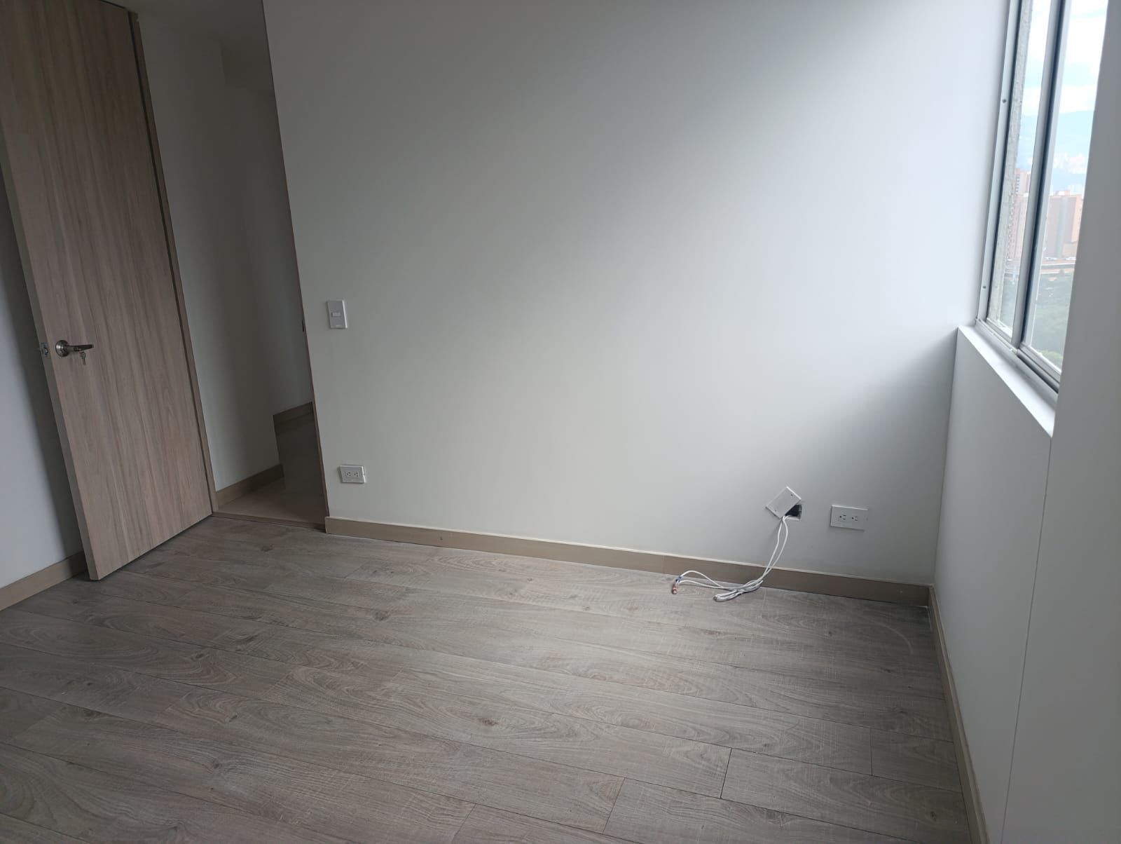 venta Apartamento Apartamento Sector San German