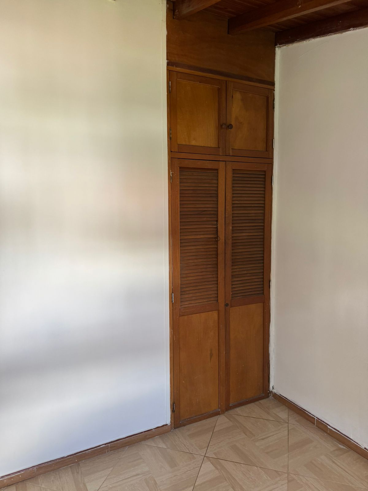 Arriendo Apartamento Robledo la Campiña