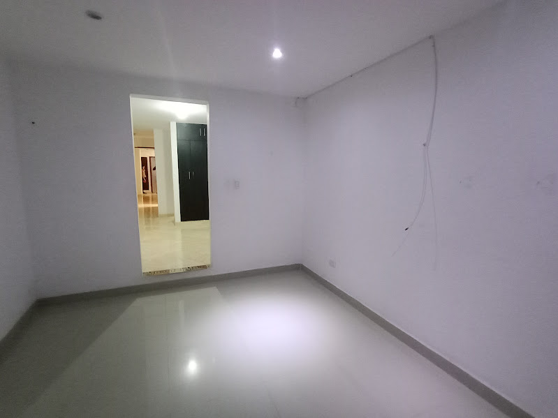 ARRIENDO APARTAMENTO BARRIO CORDOBA