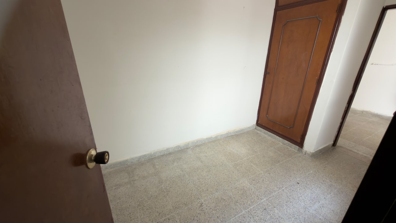 ARRIENDO CASA EN BELEN ROSALES