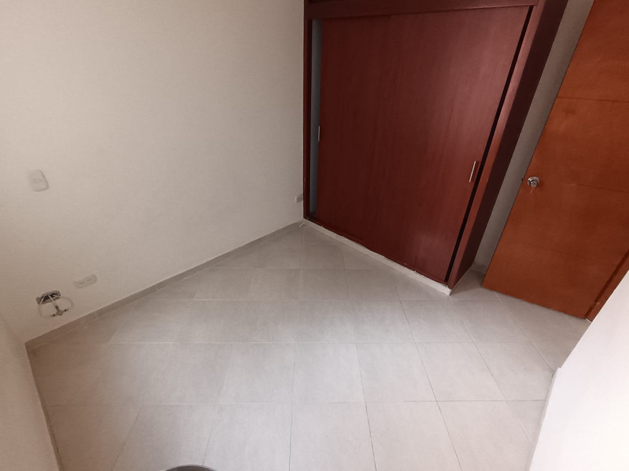 Arriendo Apartamento Belen Fatima