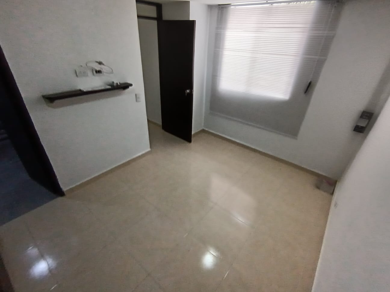 Arriendo Apartamento Robledo Pajarito