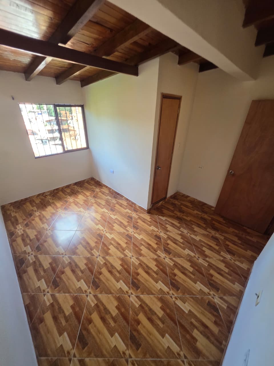 ARRIENDO APARTAMENTO EN SANTA MONICA
