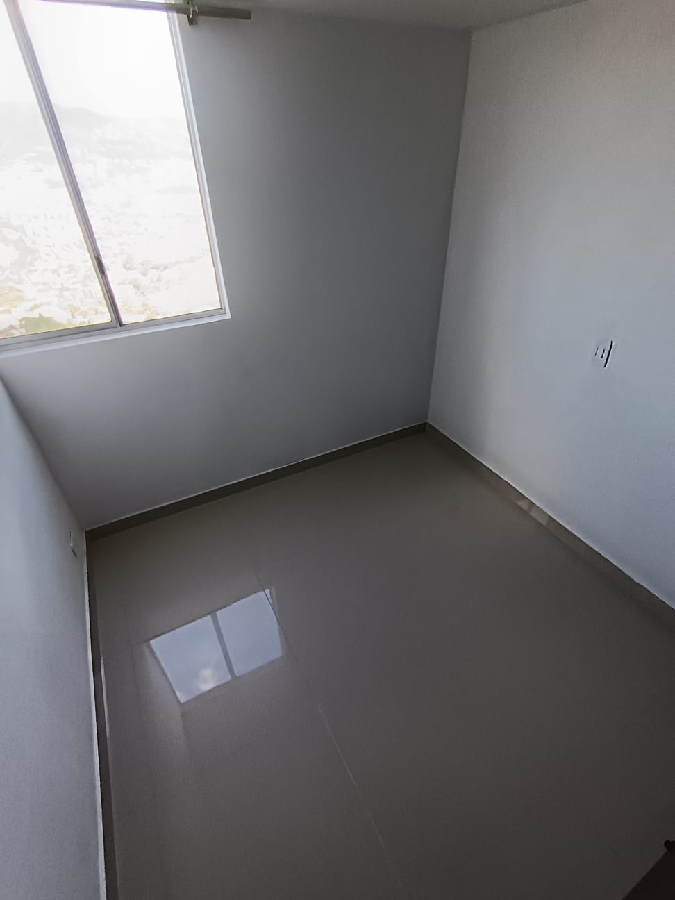 Arriendo Apartamento Robledo Pajarito
