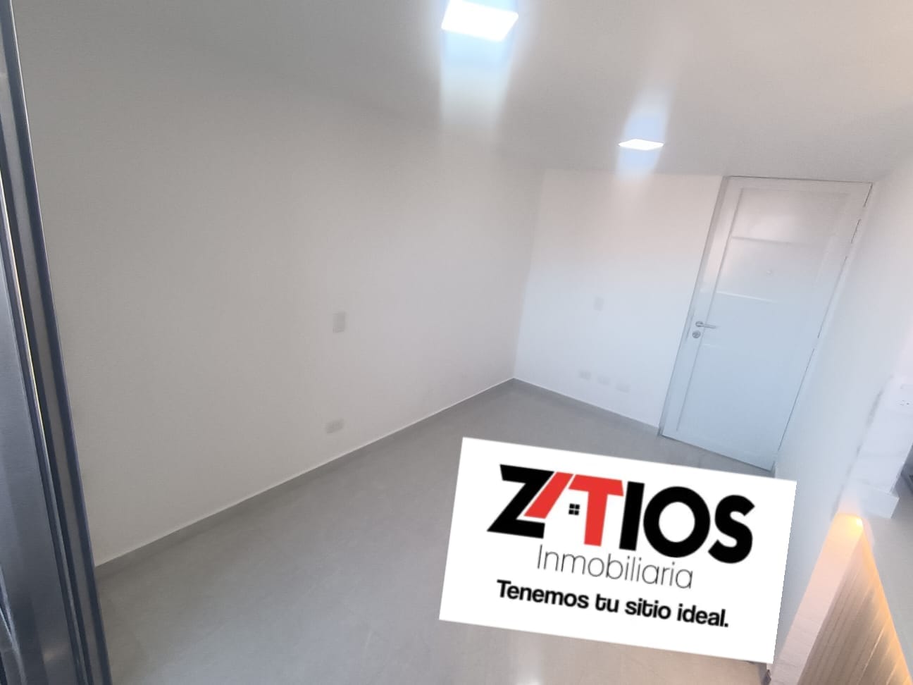 Arriendo Apartamento Robledo Pajarito