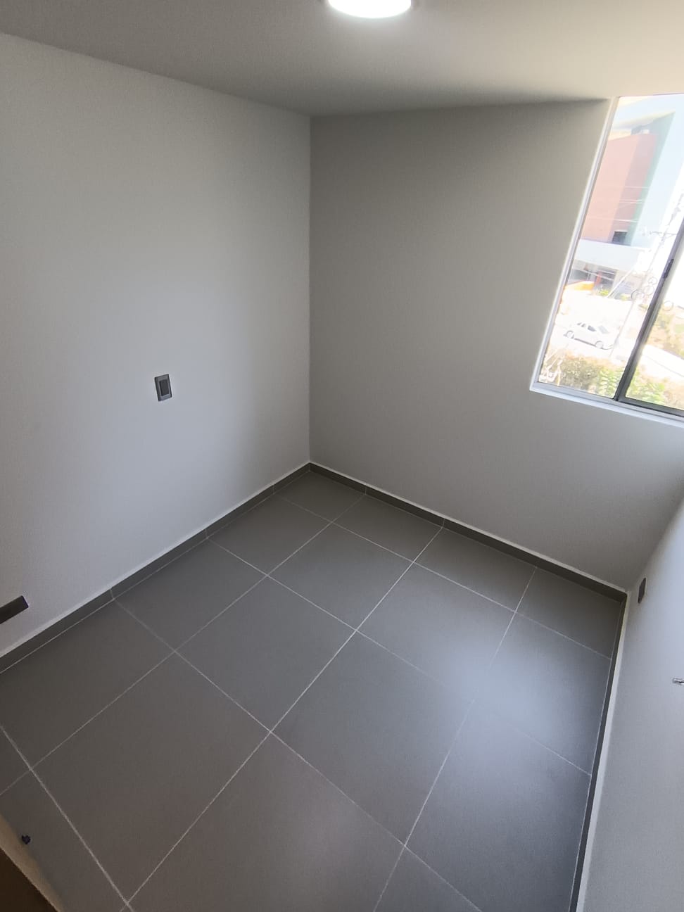Arriendo Apartamento Robledo Pajarito