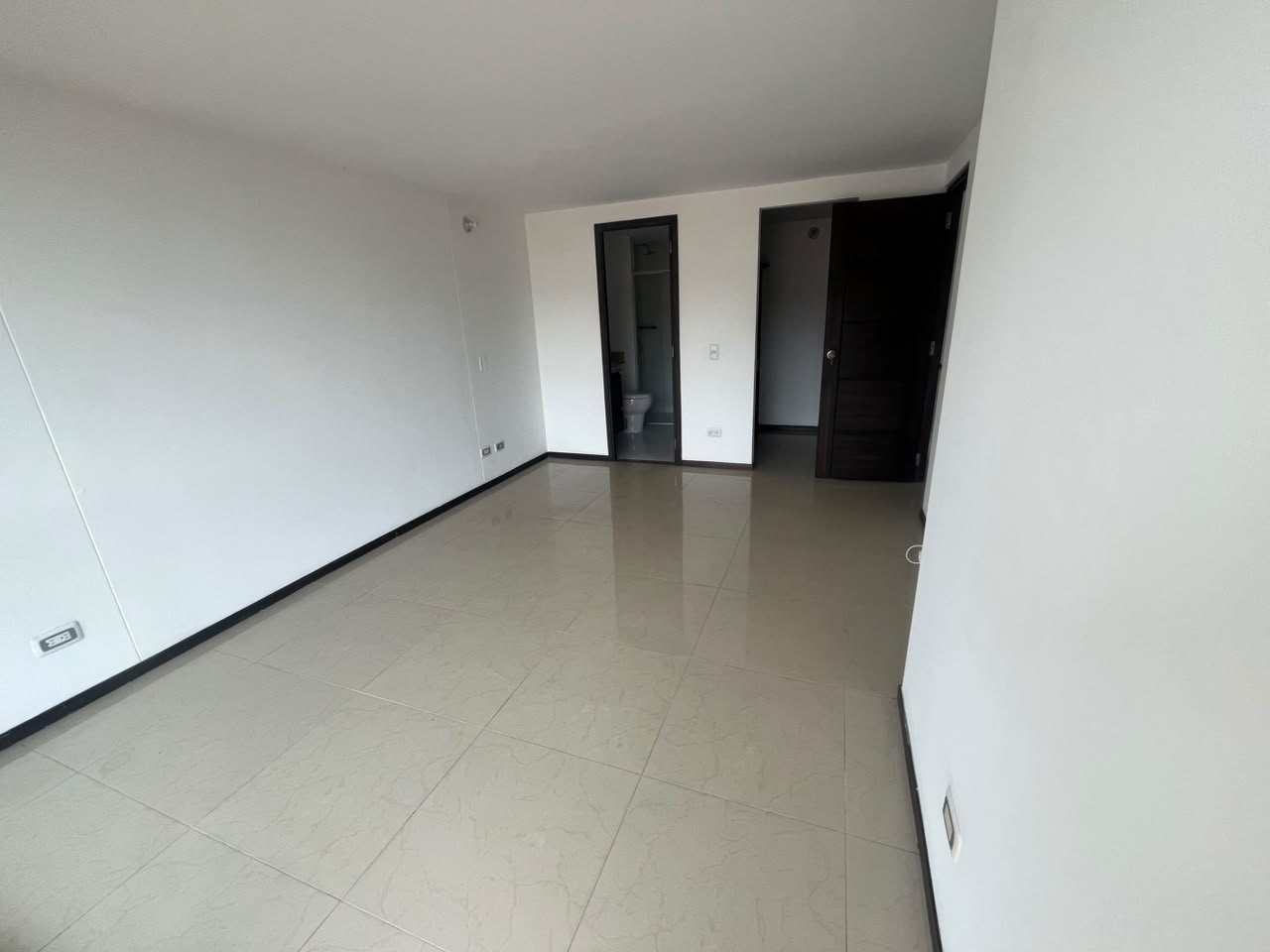 Arriendo apartamento en el sector de Sabaneta