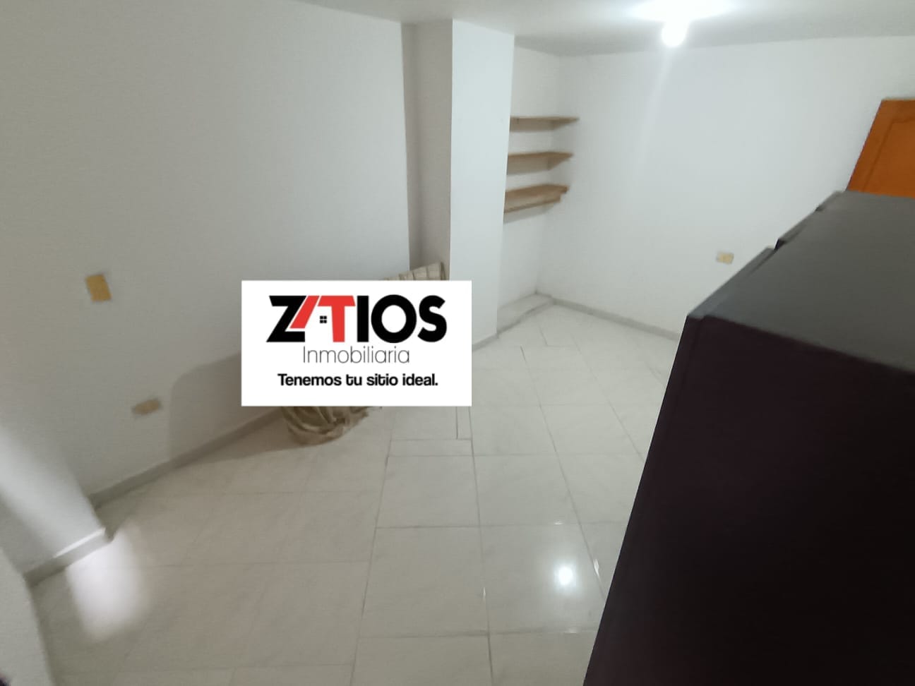 Arriendo Apartamento en la Floresta