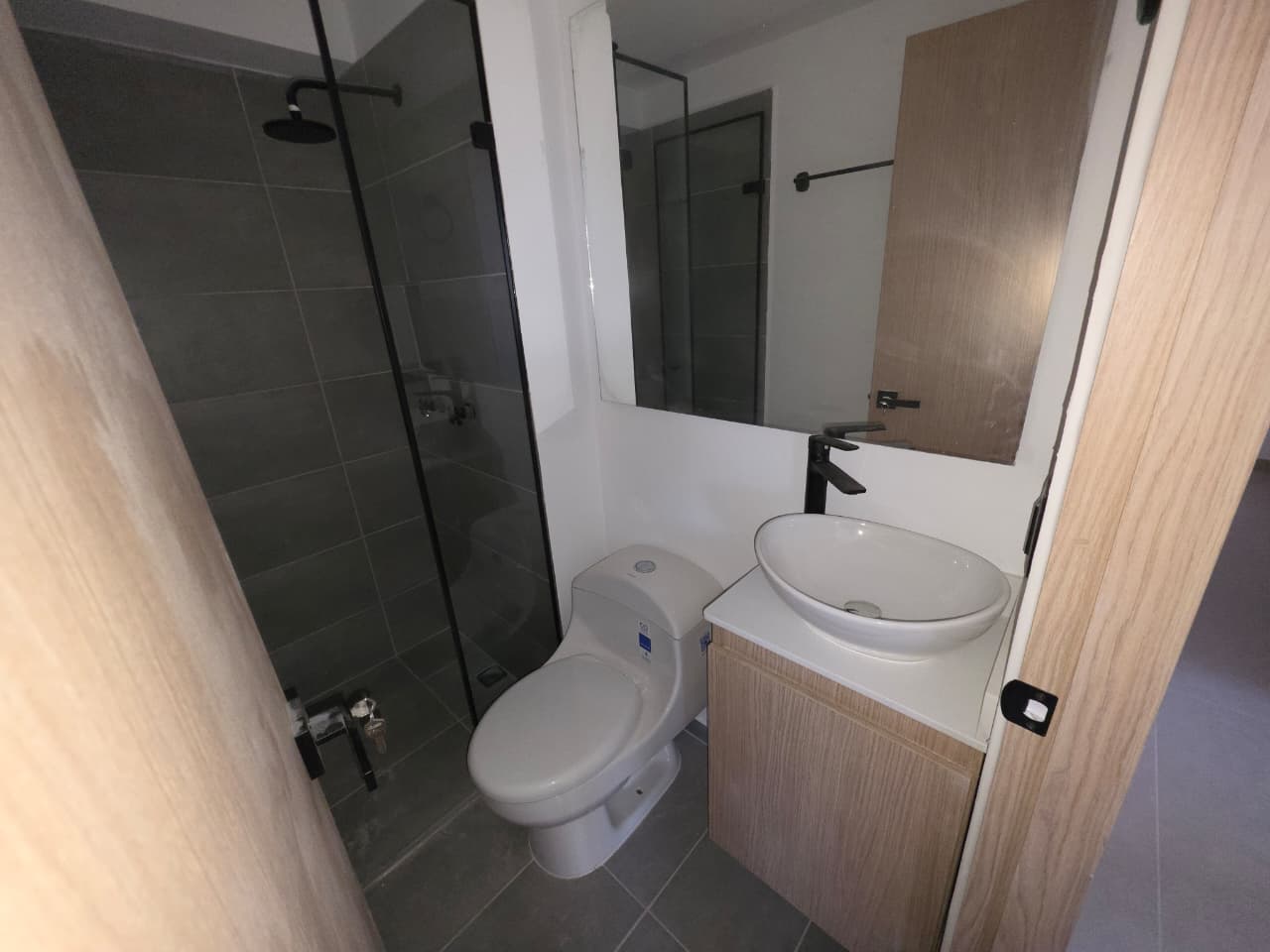 ARRIENDO APARTAMENTO EN BELLO LA GABRIELA