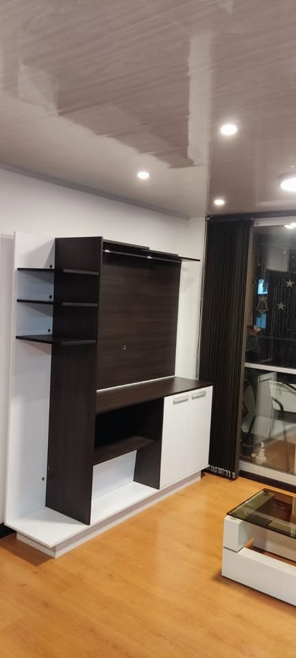 ARRIENDO APARTAMENTO AMOBLADO EN BELLO MADERA