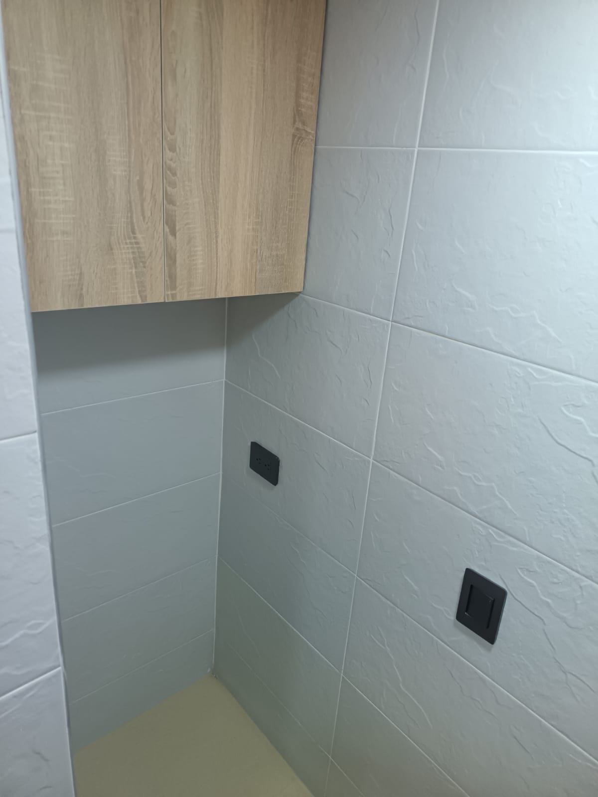Arriendo Apartamento Robledo Pajarito