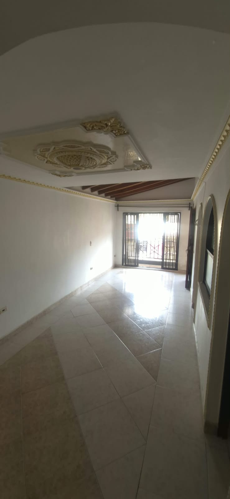 Vendo Casa en el Municipio de Bello Sector El Mirador