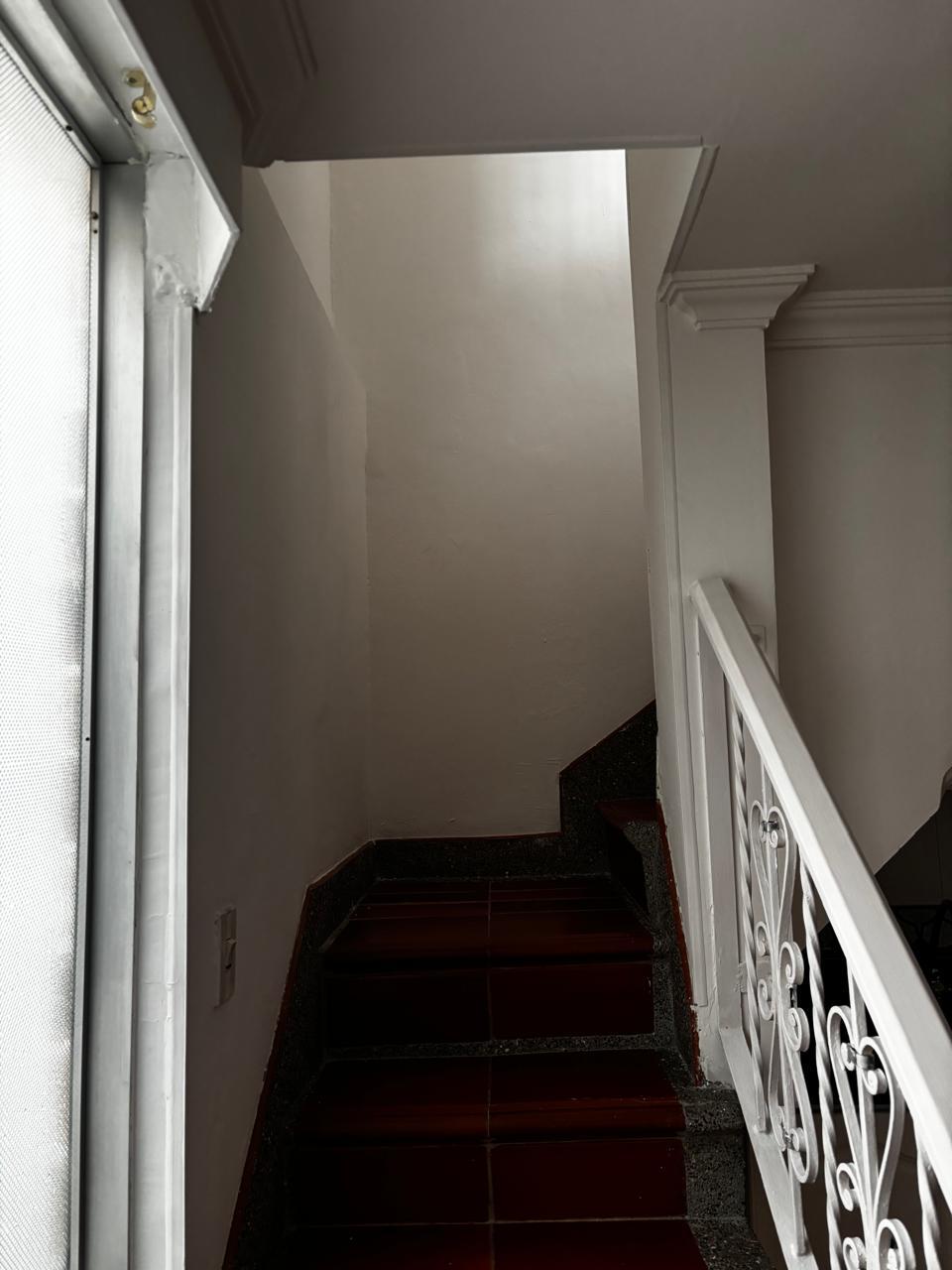 vendo casa en envigado