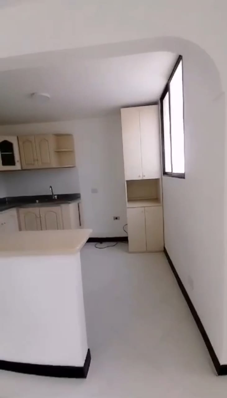 casa en venta laureles