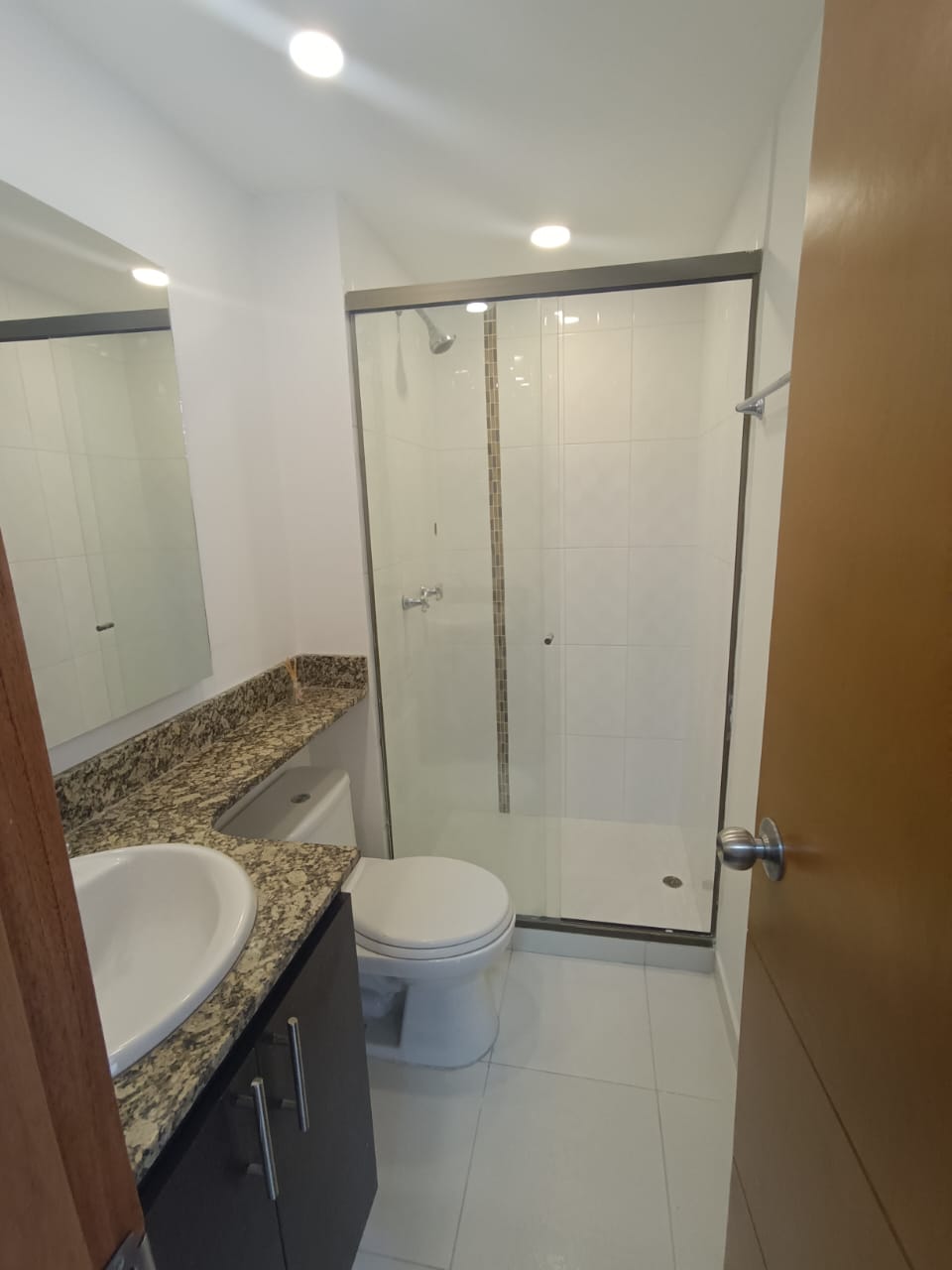 apartamento en venta laureles