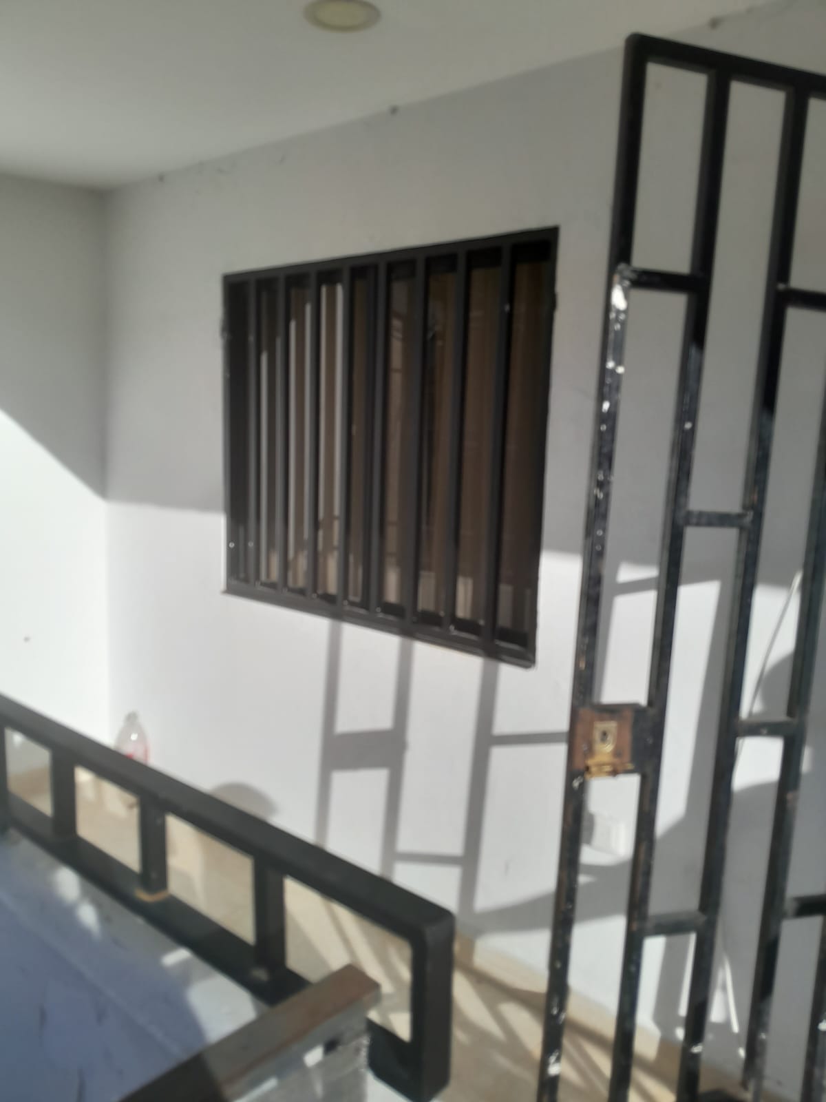 Vendo Casa Dos Niveles Robledo las Margaritas