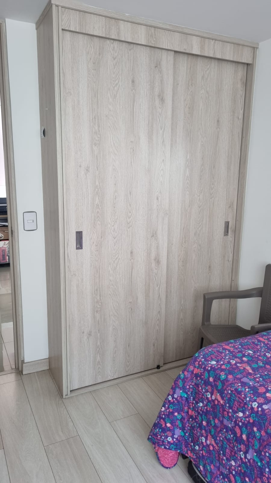 VENDO APARTAMENTO EN LA ESTRELLA