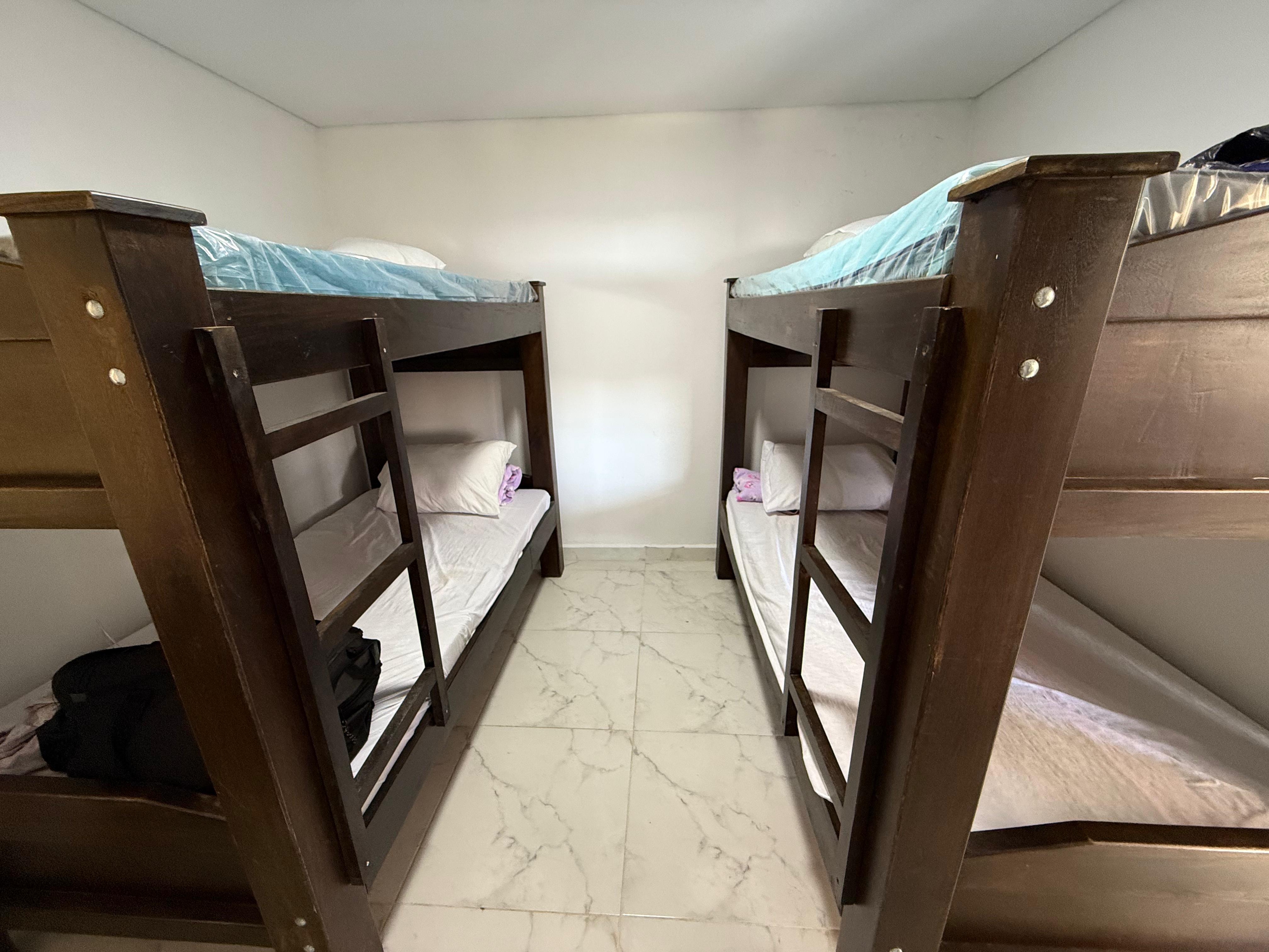 Venta Cabaña Peñol Antioquia