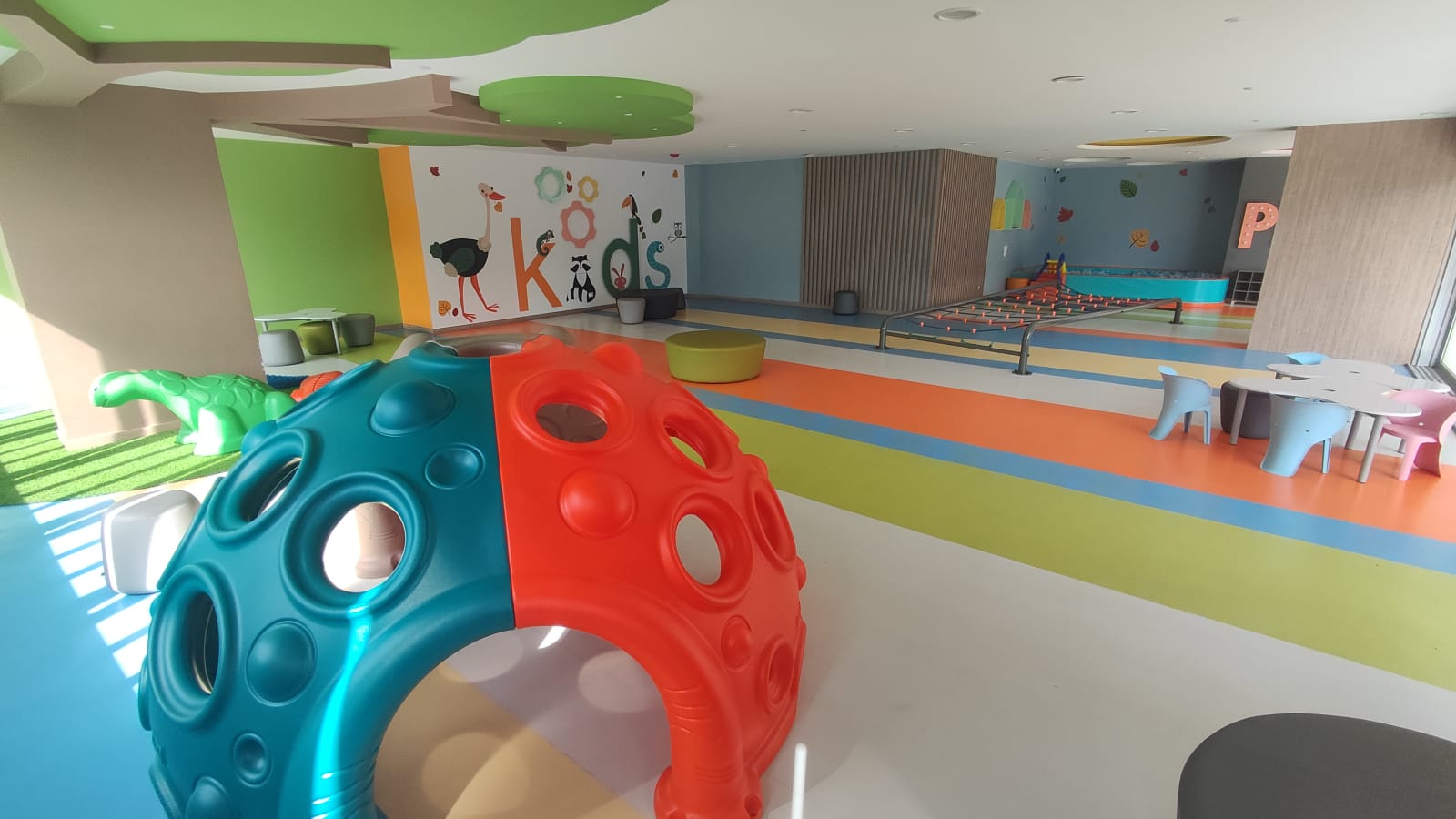 ARRIENDO APARTAMENTO EN CIUDAD DEL RIO