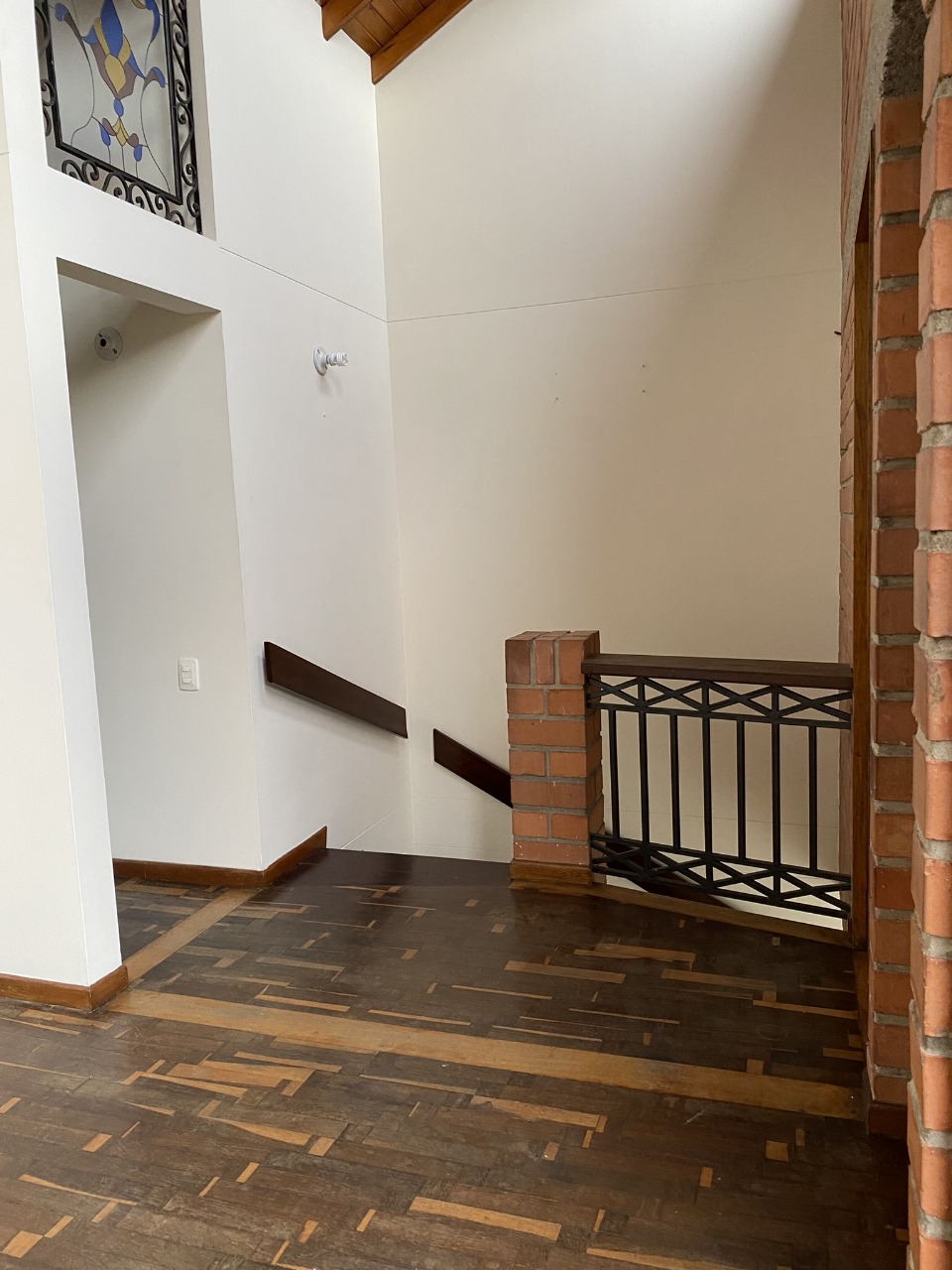 VENTA CASA EN ENVIGADO