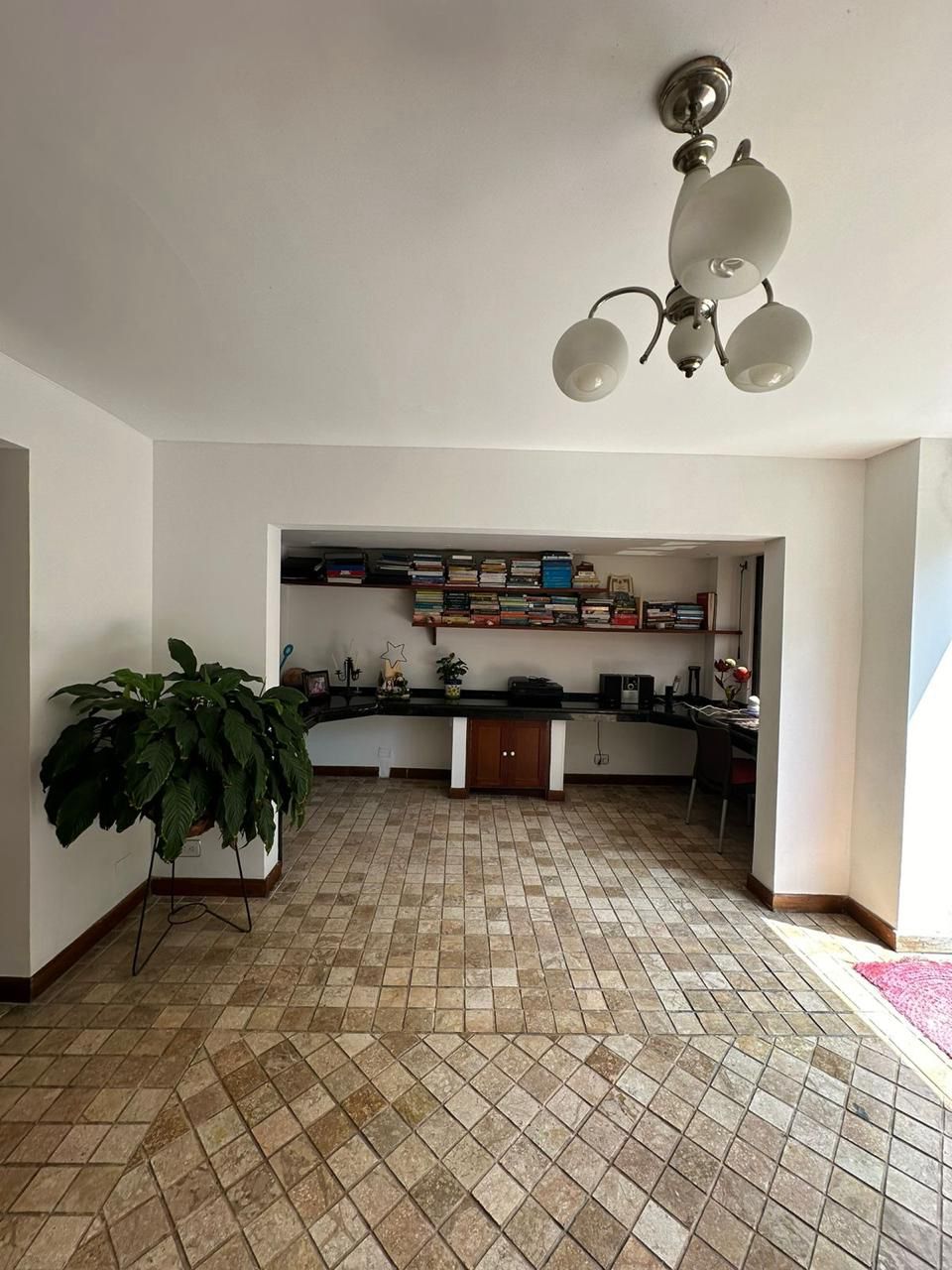 VENTA CASA LOS BALSOS