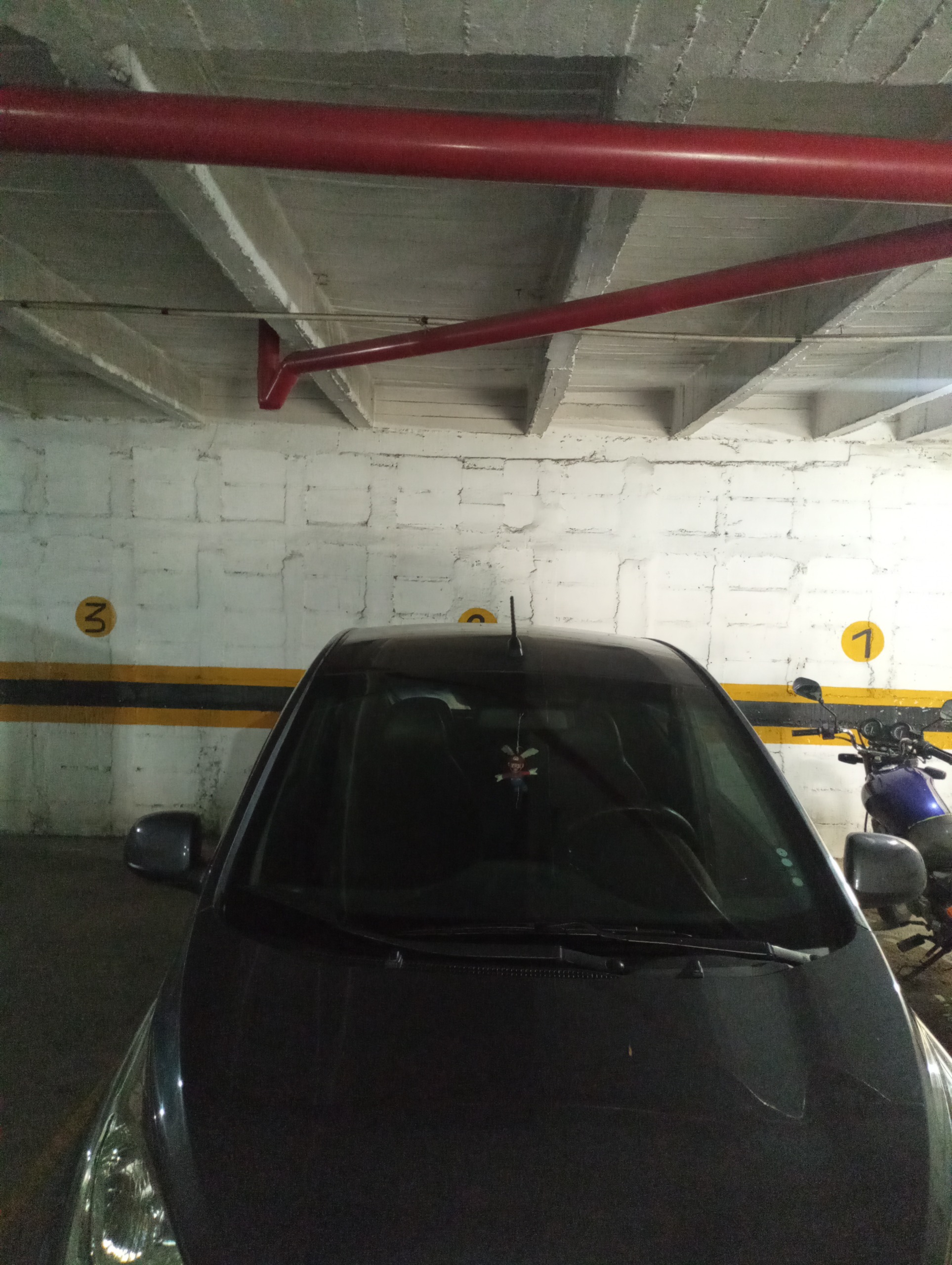 VENTA APARTAMENTO CALASANZ