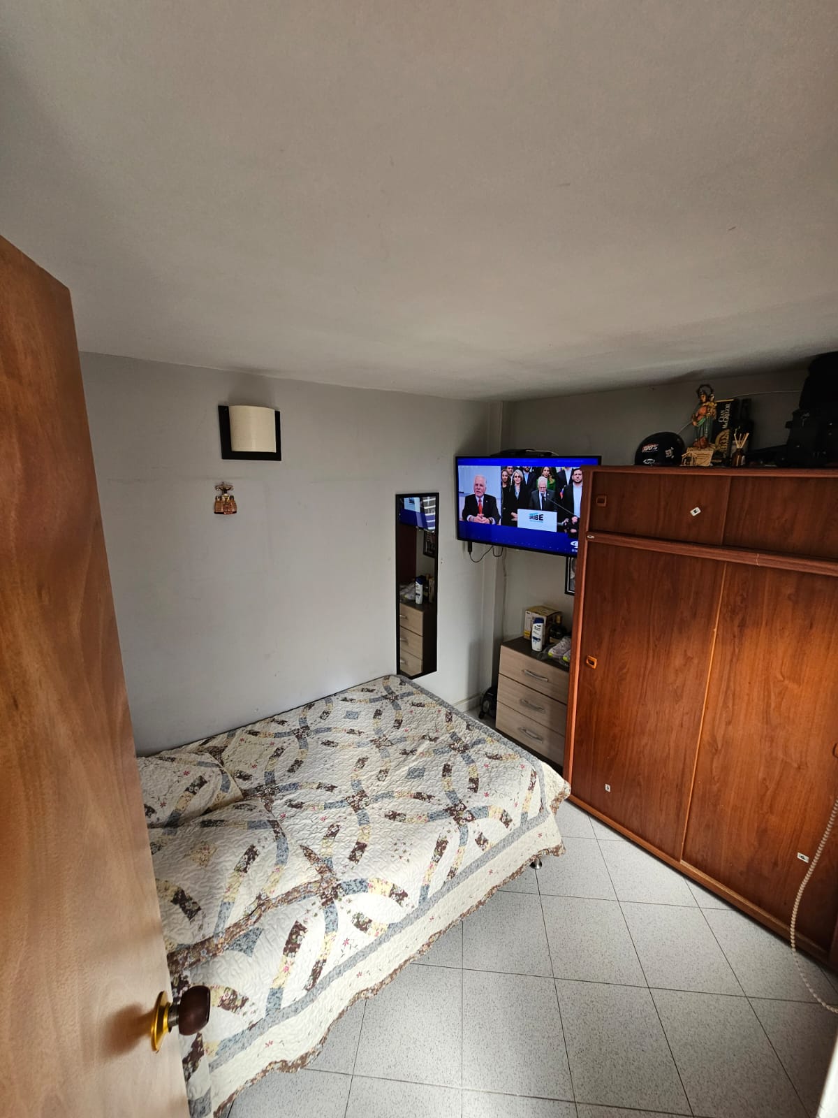 VENTA CASA EN LA AMERICA