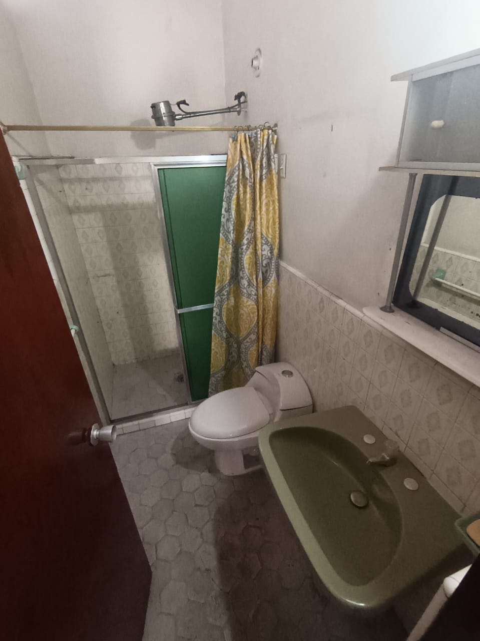 Arriendo Apartamento Dúplex San Javier