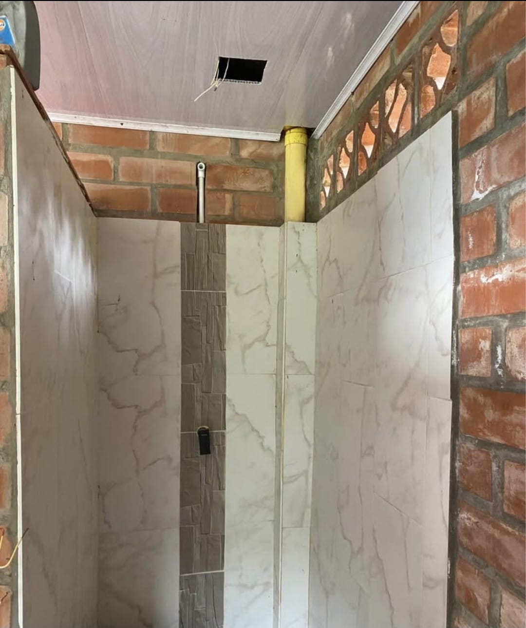 VENDO CASA FINCA EN FREDONIA