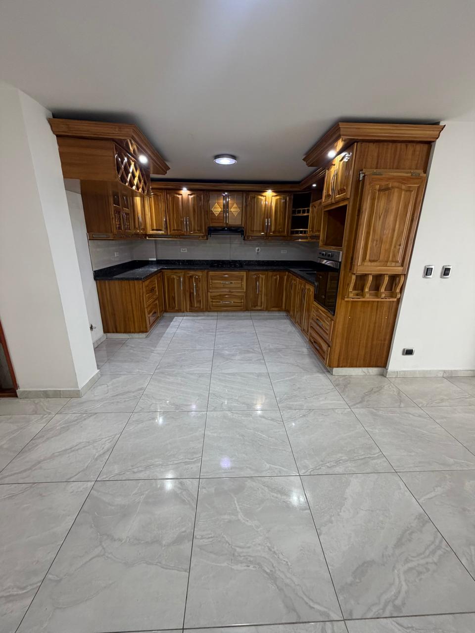 ARRIENDO CASA EN BELEN VICUÑA