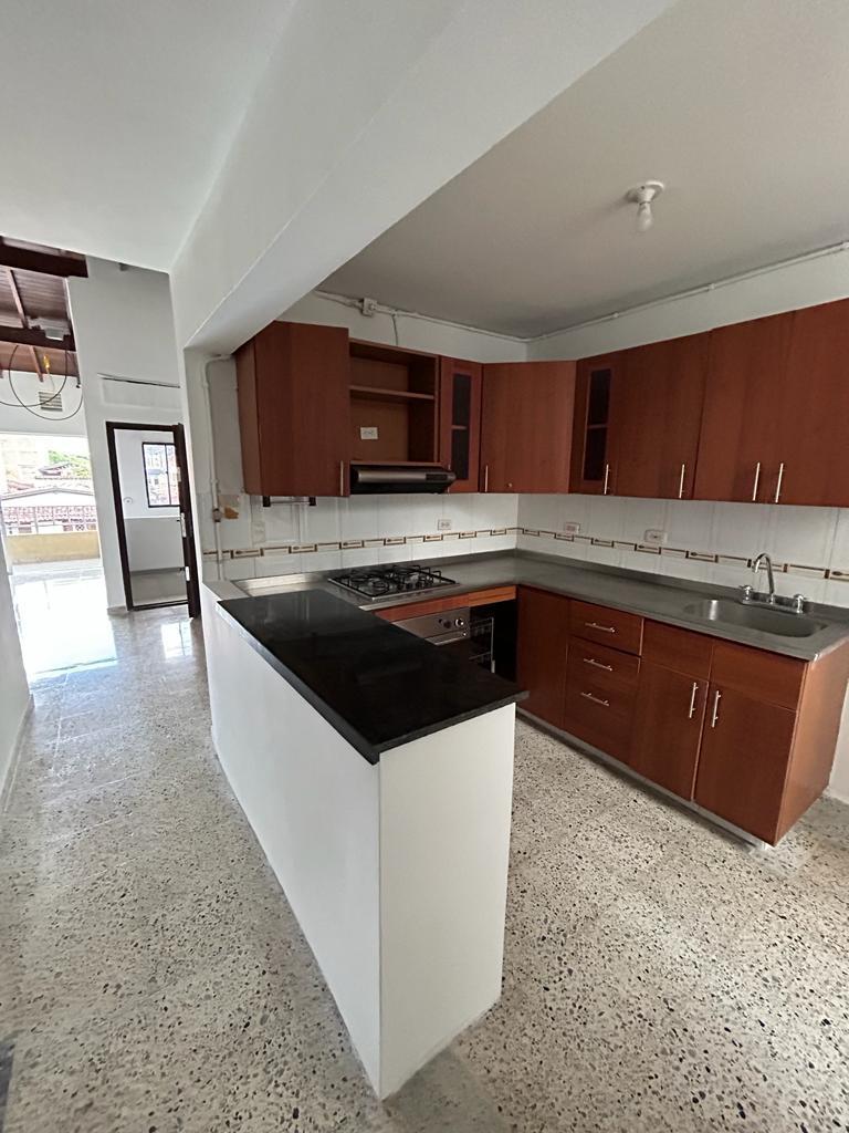 Arriendo Casa En Estadio