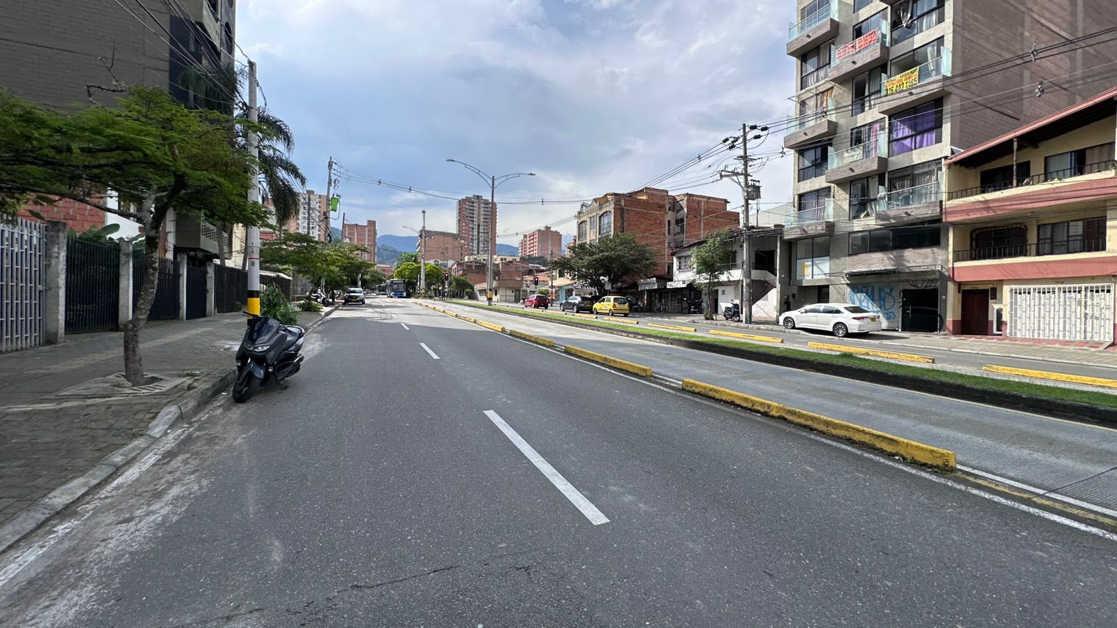 ARRIENDO CASA EN BELEN LA PALMA