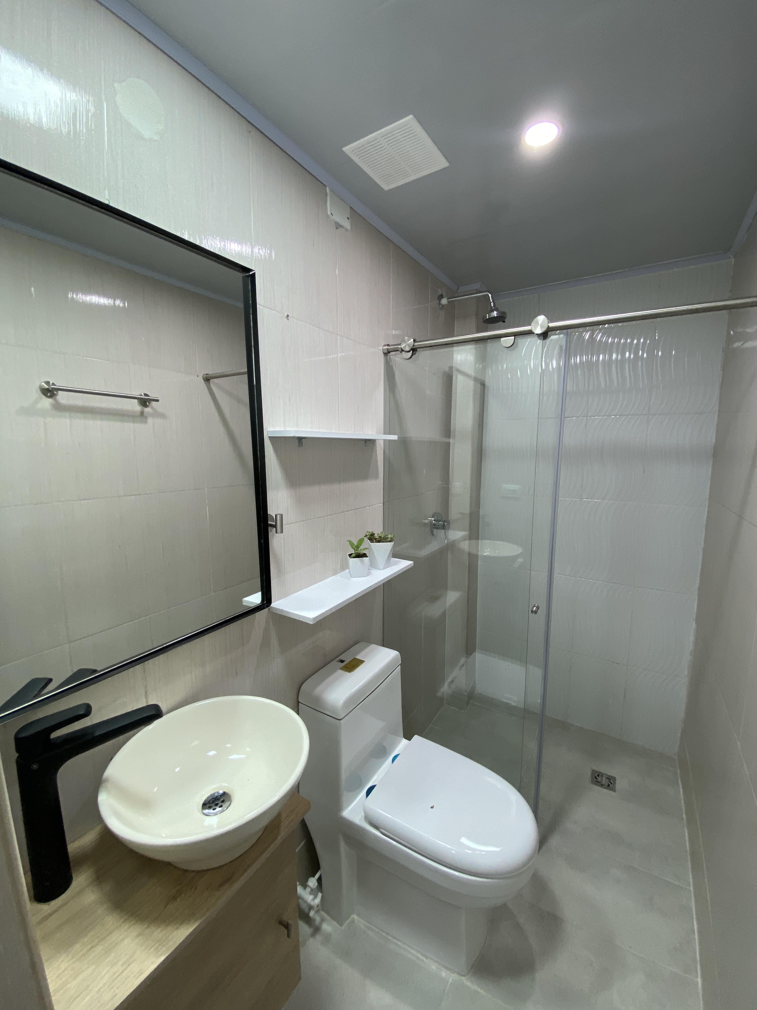 ARRIENDO APARTAMENTO EN BELEN LA NUBIA