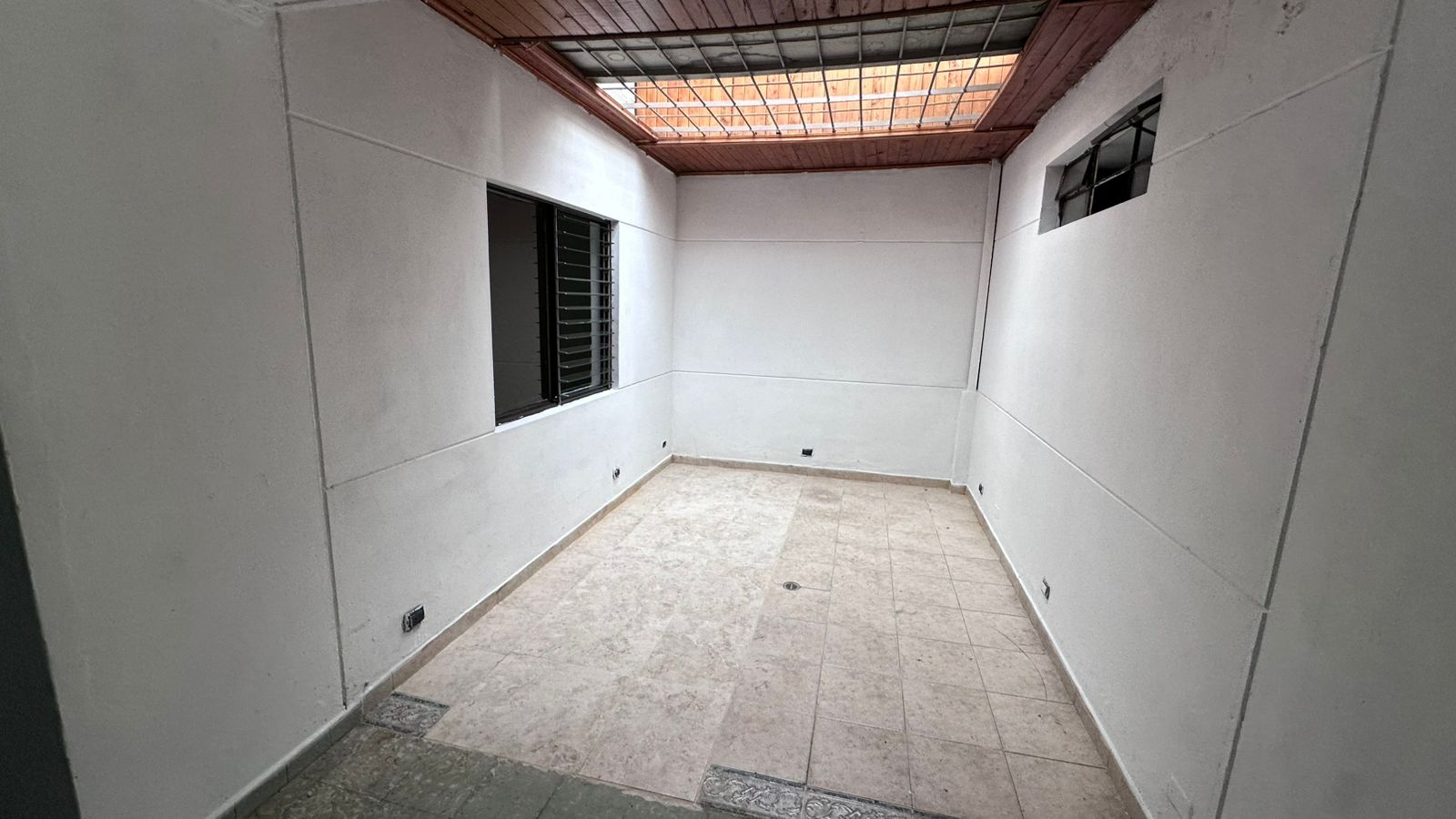 ARRIENDO CASA EN BELEN LA NUBIA