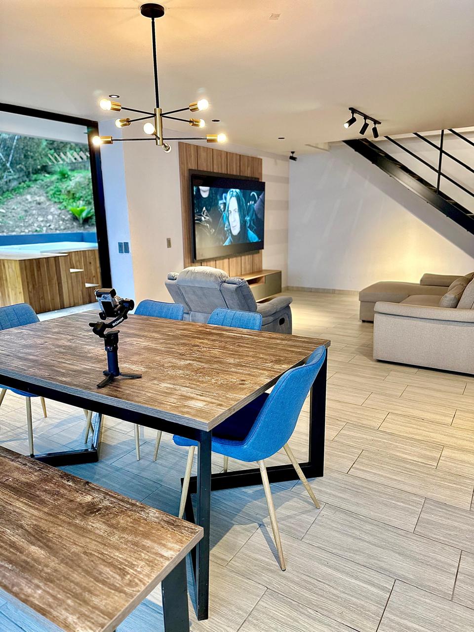 CASA FINCA EN VENTA UBICADO EN GIRARDOTA