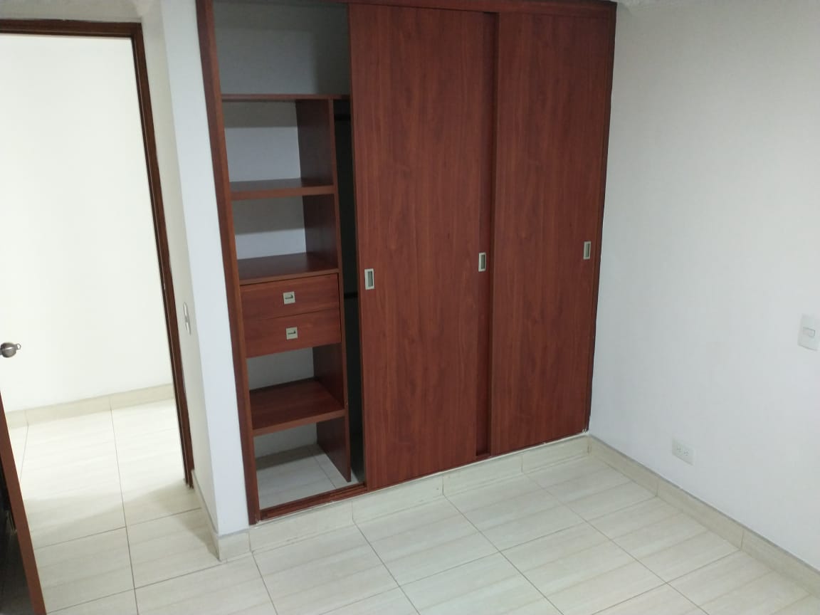 ARRIENDO APARTAMENTO EN BELEN MALIBU