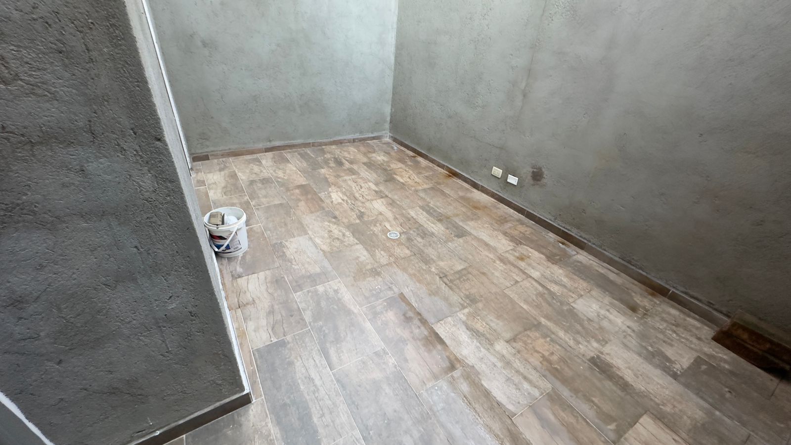 Arriendo apartamento en belen rosales