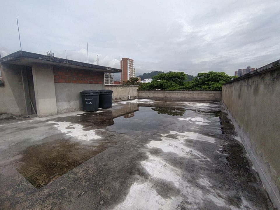 Arriendo Local En El Estadio