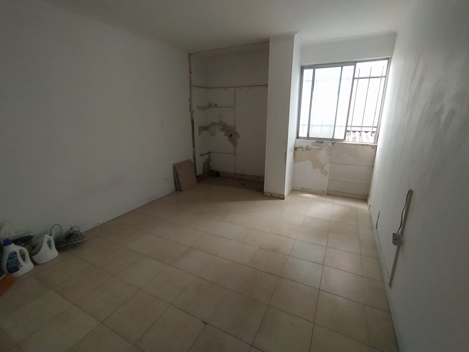 Arriendo Apartamento En Belen Alameda