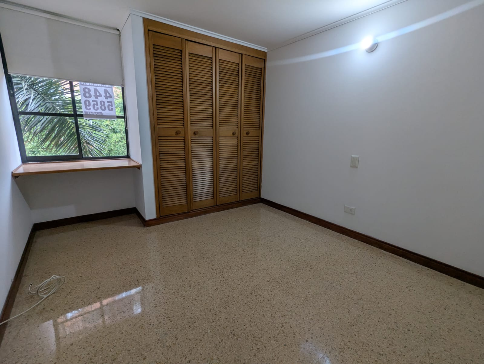 Arriendo Apartamento En Conquistadores