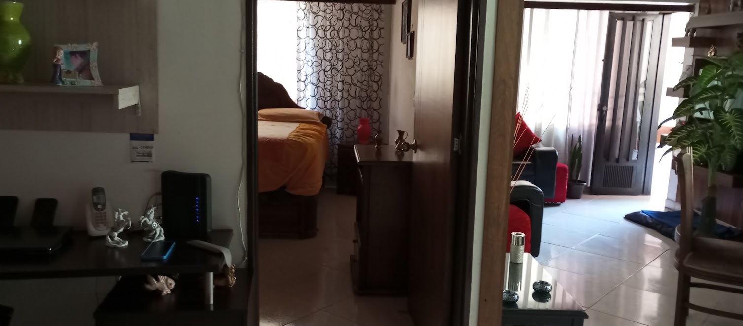 vendo casa en Belen el Porvenir