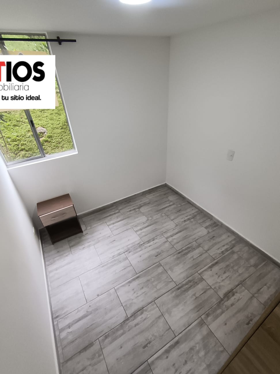 Arriendo Apartamento Robledo Pajarito