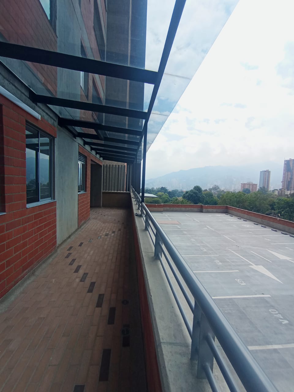 VENDO APARTAMENTO EN ITAGUI